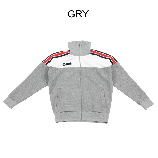 ���㡼�������åץ��㥱�å� SALAAM ��gol.(�����G553-351