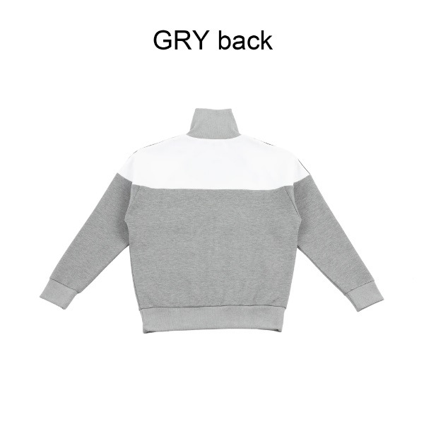 ���㡼�������åץ��㥱�å� SALAAM ��gol.(�����G553-351