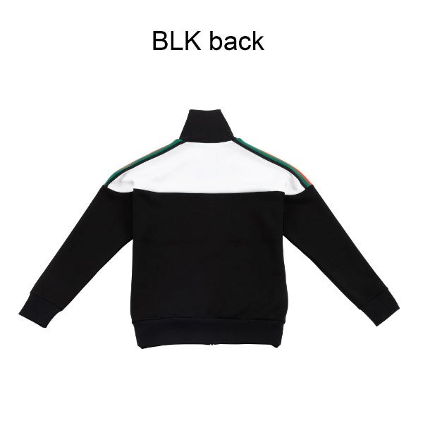 ���㡼�������åץ��㥱�å� SALAAM ��gol.(�����G553-351