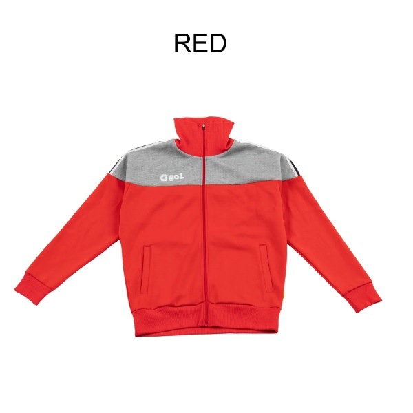 ���㡼�������åץ��㥱�å� SALAAM ��gol.(�����G553-351