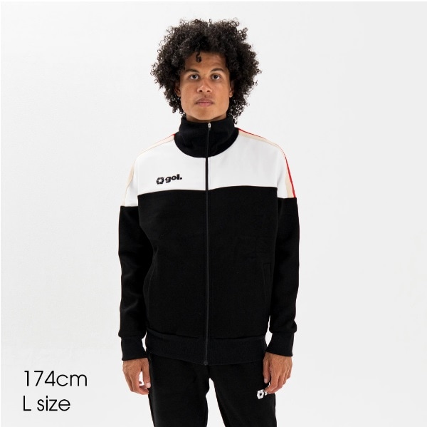 ���㡼�������åץ��㥱�å� SALAAM ��gol.(�����G553-351