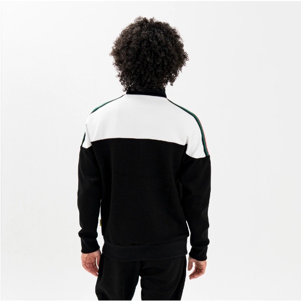 ���㡼�������åץ��㥱�å� SALAAM ��gol.(�����G553-351