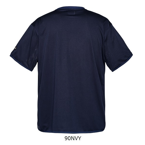 ��å���T����ġ�ATHLETA(�����쥿��03413
