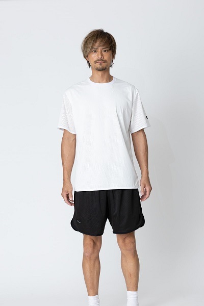 ��å���T����ġ�ATHLETA(�����쥿��03413