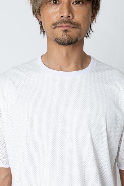 ��å���T����ġ�ATHLETA(�����쥿��03413