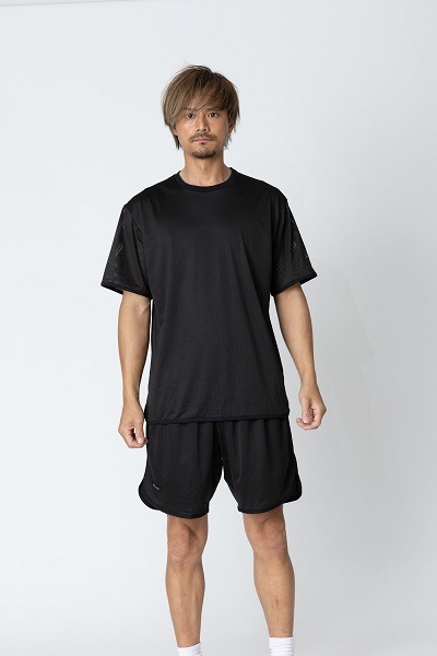 ��å���T����ġ�ATHLETA(�����쥿��03413