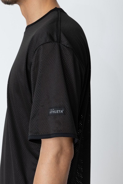 ��å���T����ġ�ATHLETA(�����쥿��03413