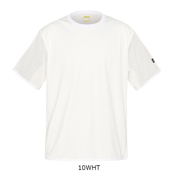 ��å���T����ġ�ATHLETA(�����쥿��03413