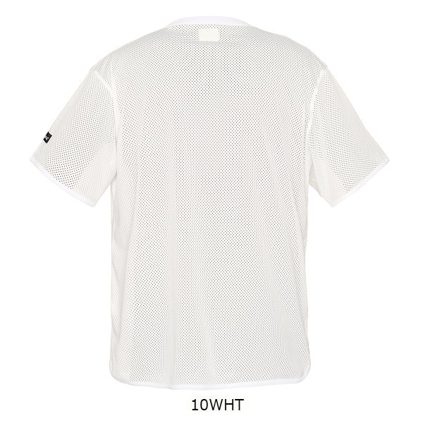 ��å���T����ġ�ATHLETA(�����쥿��03413