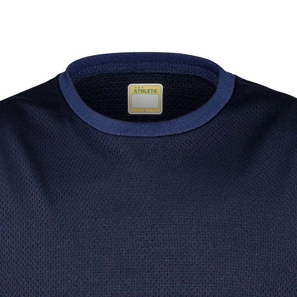 ��å���T����ġ�ATHLETA(�����쥿��03413