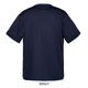 ��å���T����ġ�ATHLETA(�����쥿��03413