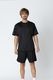 ��å���T����ġ�ATHLETA(�����쥿��03413