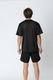 ��å���T����ġ�ATHLETA(�����쥿��03413