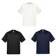 ��å���T����ġ�ATHLETA(�����쥿��03413