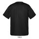 ��å���T����ġ�ATHLETA(�����쥿��03413