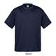 ��å���T����ġ�ATHLETA(�����쥿��03413
