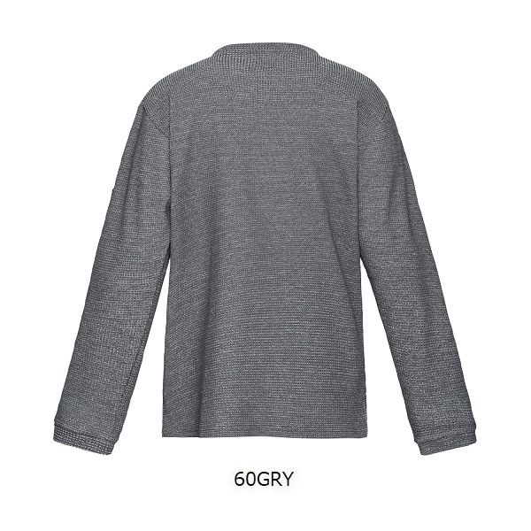 �ƥå���åե�LS�����(����˥���)��ATHLETA(�����쥿��03421J