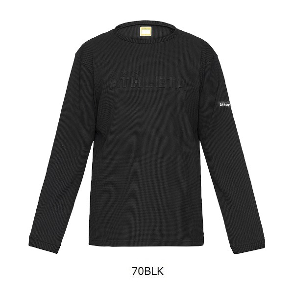 �ƥå���åե�LS�����(����˥���)��ATHLETA(�����쥿��03421J