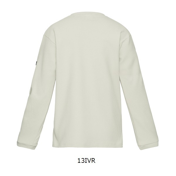 �ƥå���åե�LS�����(����˥���)��ATHLETA(�����쥿��03421J