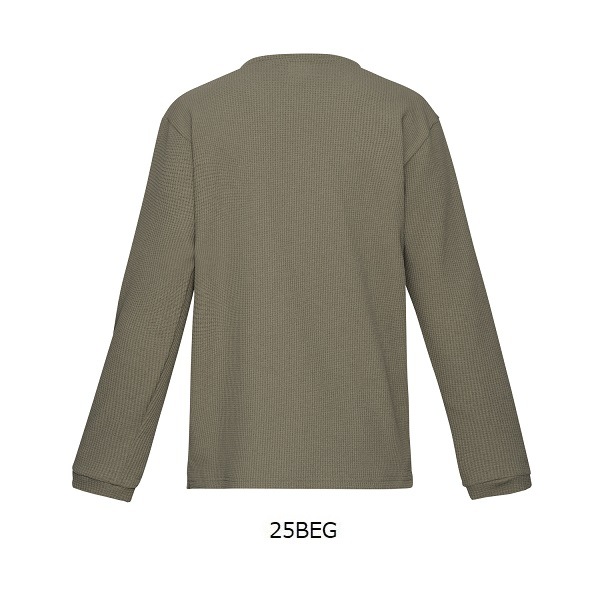 �ƥå���åե�LS�����(����˥���)��ATHLETA(�����쥿��03421J