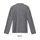 �ƥå���åե�LS�����(����˥���)��ATHLETA(�����쥿��03421J