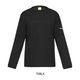 �ƥå���åե�LS�����(����˥���)��ATHLETA(�����쥿��03421J