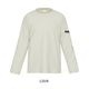 �ƥå���åե�LS�����(����˥���)��ATHLETA(�����쥿��03421J