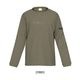 �ƥå���åե�LS�����(����˥���)��ATHLETA(�����쥿��03421J