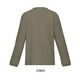 �ƥå���åե�LS�����(����˥���)��ATHLETA(�����쥿��03421J