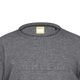 �ƥå���åե�LS�����(����˥���)��ATHLETA(�����쥿��03421J