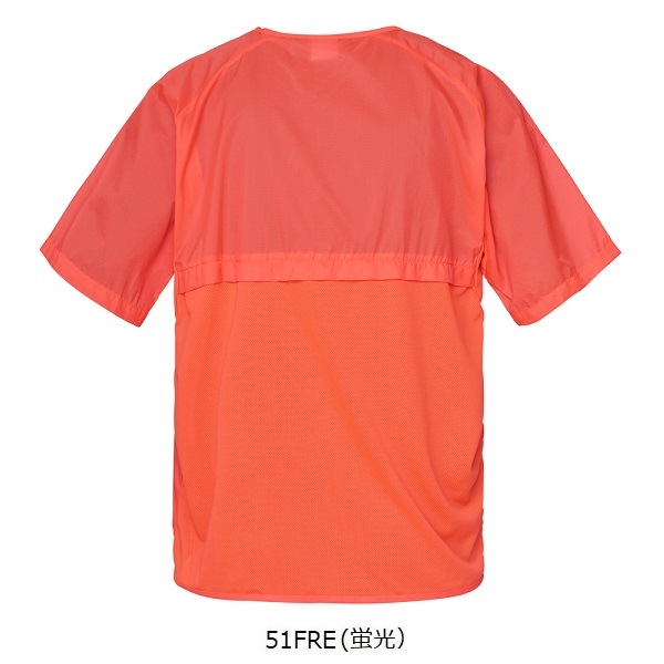 �饤�ȥ�����ɥ����륷��ġ�ATHLETA(�����쥿��02384J