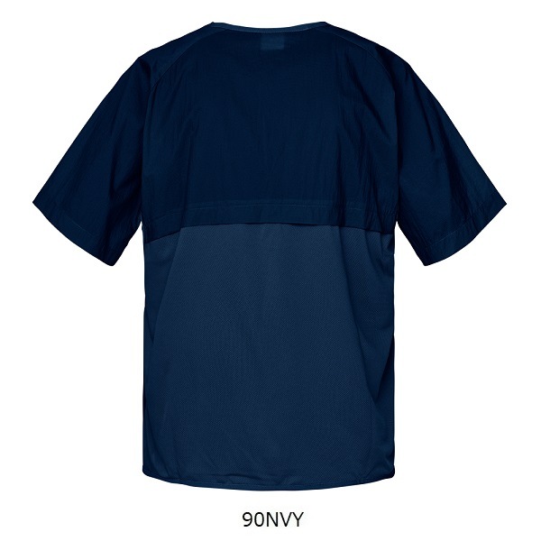 �饤�ȥ�����ɥ����륷��ġ�ATHLETA(�����쥿��02384J