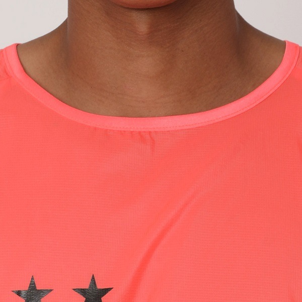 �饤�ȥ�����ɥ����륷��ġ�ATHLETA(�����쥿��02384J