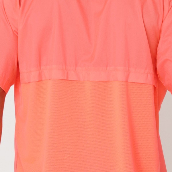 �饤�ȥ�����ɥ����륷��ġ�ATHLETA(�����쥿��02384J