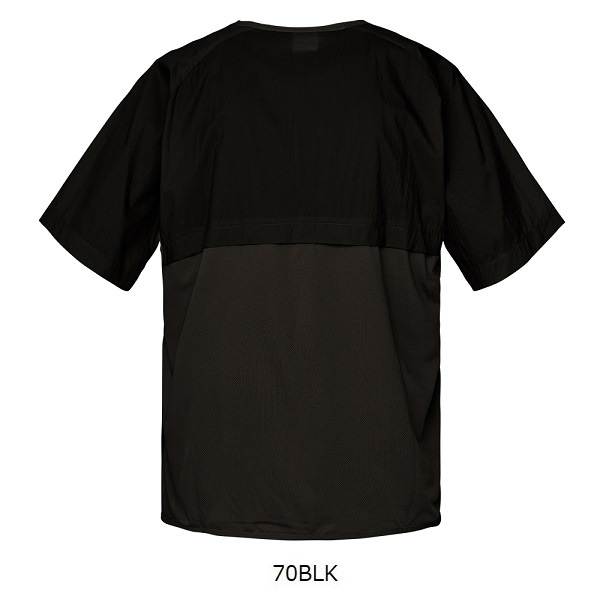 �饤�ȥ�����ɥ����륷��ġ�ATHLETA(�����쥿��02384J