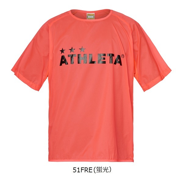 �饤�ȥ�����ɥ����륷��ġ�ATHLETA(�����쥿��02384J