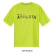 �饤�ȥ�����ɥ����륷��ġ�ATHLETA(�����쥿��02384J