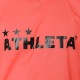 �饤�ȥ�����ɥ����륷��ġ�ATHLETA(�����쥿��02384J