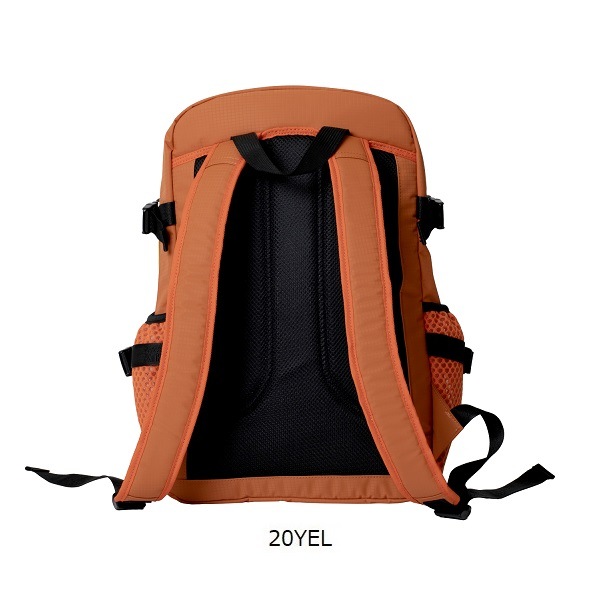 �Хå��ѥå���ATHLETA(�����쥿��05319