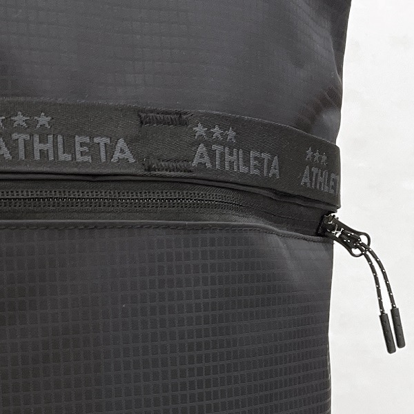 �Хå��ѥå���ATHLETA(�����쥿��05319
