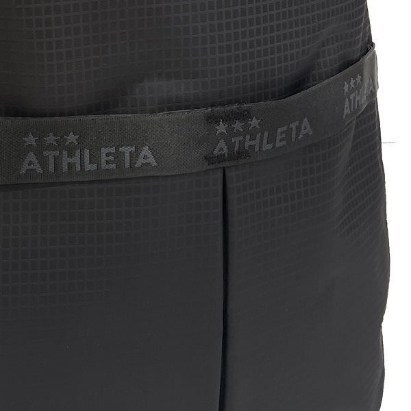 �Хå��ѥå���ATHLETA(�����쥿��05319