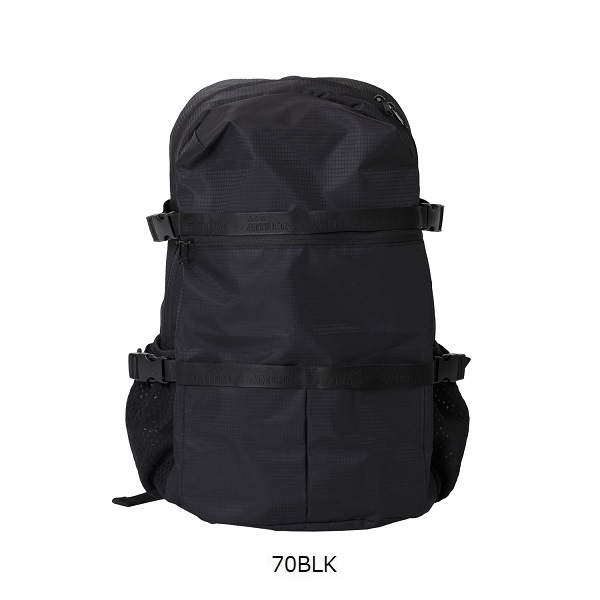 �Хå��ѥå���ATHLETA(�����쥿��05319