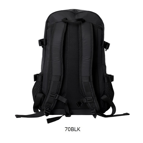 �Хå��ѥå���ATHLETA(�����쥿��05319