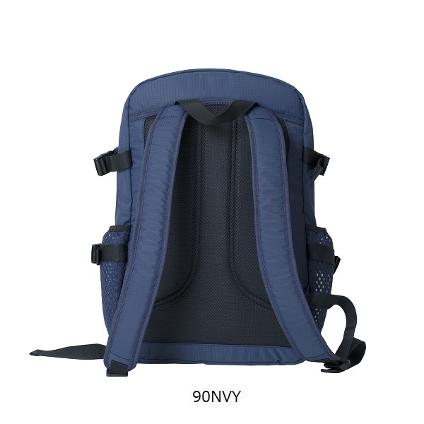 �Хå��ѥå���ATHLETA(�����쥿��05319