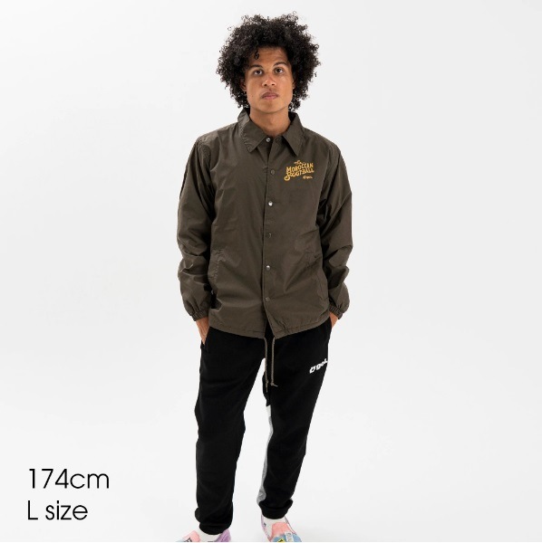 �������󥰥��㥱�åȡ�MOROCCAN FOOTBALL����gol.(�����G513-104