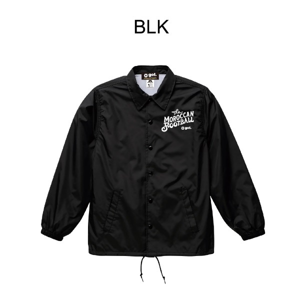 �������󥰥��㥱�åȡ�MOROCCAN FOOTBALL����gol.(�����G513-104