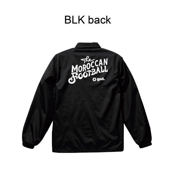 �������󥰥��㥱�åȡ�MOROCCAN FOOTBALL����gol.(�����G513-104