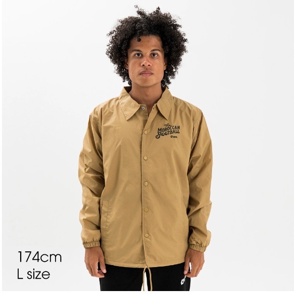 �������󥰥��㥱�åȡ�MOROCCAN FOOTBALL����gol.(�����G513-104