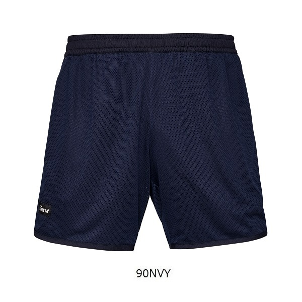 ��å��奷�硼��(����˥���)��ATHLETA(�����쥿��03414J