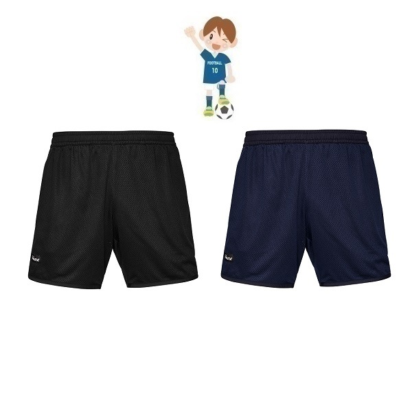 ��å��奷�硼��(����˥���)��ATHLETA(�����쥿��03414J